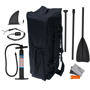 <span class=keywords><strong>FREESUN</strong></span> Thương Hiệu Giá Rẻ Inflatable Chèo <span class=keywords><strong>Board</strong></span> SUP Ban - Product Image 5