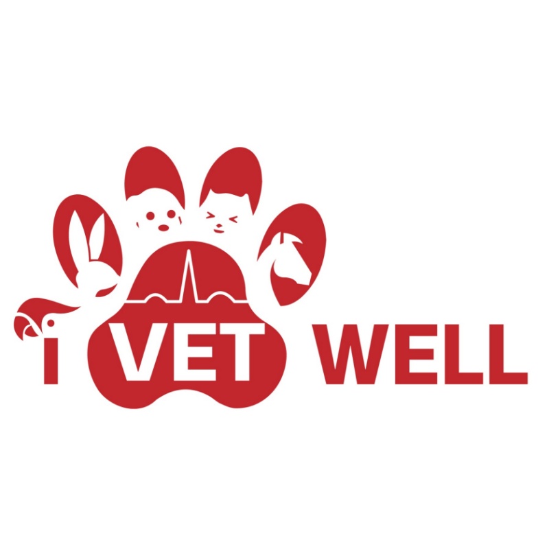 Ivetwell Animal Medical Limited logo