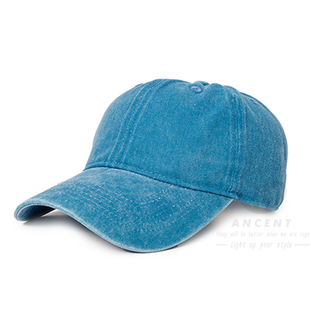 Bleu lac