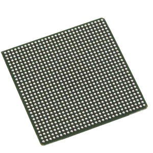 New Original ZHANSHI XCKU11P-L2FFVD900E Programmable Logic Electronic Components Integrated Circuit Chip IC BOM Supplier - Product Image 1