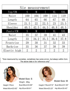 Pyjama en soie personnalisé avec logo, manches courtes, vêtements de nuit doux, haut boutonné, robe de nuit sexy pour femmes, cadeau pour fête - Product Image 6