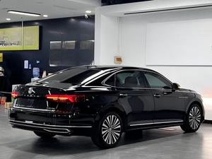 VW <span class=keywords><strong>Passat</strong></span> Jiben <span class=keywords><strong>Auto</strong></span> a Benzina con Guida a Sinistra, Tetto Panoramico, Fari LED, Importazione, Prezzo all'Ingrosso Conveniente, Risparmio Carburante - Product Image 5
