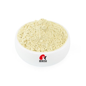 Poudre d'extrait <span class=keywords><strong>de</strong></span> graines d'<span class=keywords><strong>onagre</strong></span> pour améliorer <span class=keywords><strong>l</strong></span>'immunité, produits <span class=keywords><strong>de</strong></span> beauté, compléments alimentaires HALAL KOSHER, fourniture OEM ODM - Product Image 2