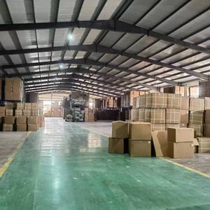 Botella de lavado de plástico O'Kayme de 250 ml, 500 ml, 1000 ml con boquilla roja para limpieza y dispensación en laboratorio - Product Image 3