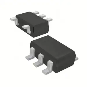 Componenti Bom all'ingrosso IC 1 nuovo circuito di forniture elettriche SC70-5 MCP6001T-E/LT