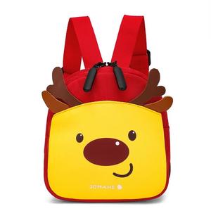 Nueva Mochila Plegable y Transpirable para Perros, con Correa de Tracción, Bolsa para Snacks, Diseño de Transporte Autónomo - Product Image 2