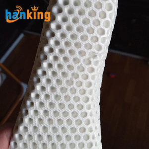 Ehanking รองเท้าโลฟเฟอร์นุ่มสำหรับผู้ชาย, รองเท้าตาข่ายระบายอากาศน้ำหนักเบาแห้งเร็ว - Product Image 6
