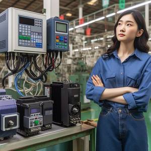 Module de relais CS513 3BSE000435R1 <span class=keywords><strong>Prix</strong></span> avantageux Stock suffisant - Product Image 4