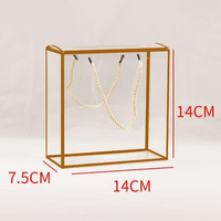 Emballages en plastique PET, boîtes cadeaux en plastique transparent, boîtes à pâtisserie, boîtes à dragées, emballages en PVC pour Noël avec poignée