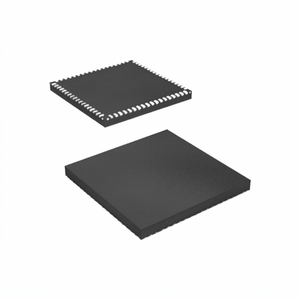 Data Acquisition AD9467BCPZ-200 Original Buy Electronics Components Online 72 VFQFN Exposed Pad, CSP - Product Image 1