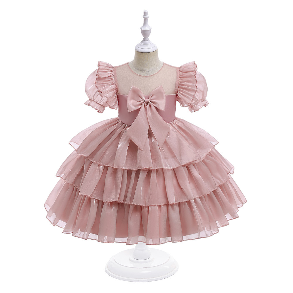Style 2pink