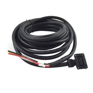 MR-PWS1CBL5M-A1-L Mitsubishi Electric - Codice articolo: 161595 - Product Image 1