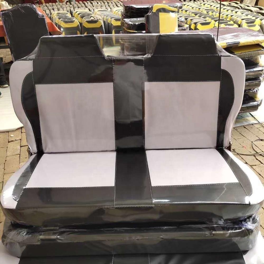 Vairous стулья для Трехколесных велосипедов и рикши, сиденья, pad