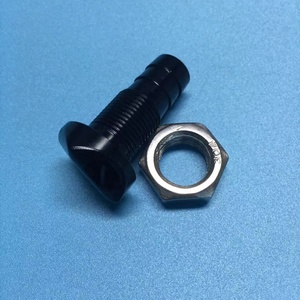 Raccord de dérivation 3/8\" 45 degrés pour <span class=keywords><strong>Jet</strong></span> <span class=keywords><strong>Ski</strong></span> Yamaha WaveRunner JS440 JS550 - Product Image 3