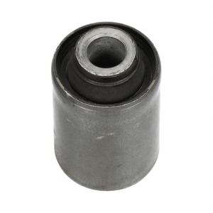 Biellette de suspension inférieure 2001-07-01 ~ ; KA24DE; , pour Nissan Navara D22 2000-2011 OE 54560-8B400 545608B400 - Product Image 2