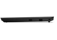 Denkpad E14-0ECD Ultra5-125H/16G Ram/1Tb Ssd/14 "2.2K Scherm/Win11 Zakelijke Laptop