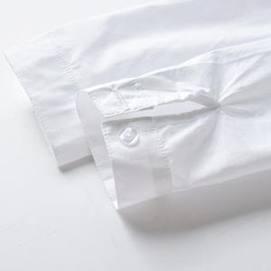 Abito da bambino <span class=keywords><strong>elegante</strong></span> per gentiluomo set 3 pezzi vestito formale per bambini e ragazzi 1 ° compleanno - Product Image 5