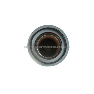 Manny New <b>Compressor</b> Air Filter <b>Industrial</b> <b>Compressors</b> & Parts 39207972 39207964 - Product Image 4