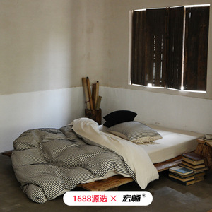 1.8m - Product Image 2