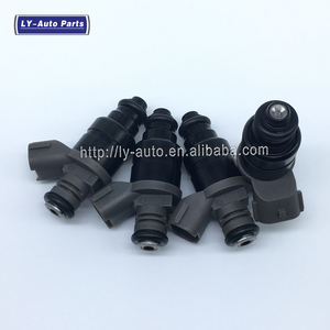 06a906031bt מנוע שמן סולר הזרקת הזרקת דלק עבור audi עבור <span class=keywords><strong>vw</strong></span> עבור 1.6 סקודה לגולף עבור סקודה עבור סקודה עבור ג 'טה - Product Image 4