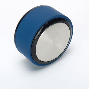 Insulated Stainless Steel Water <b>Bottle</b> Double Wall <b>Bottles</b> <b>Thermos</b> Vacuum Flask - Product Image 3