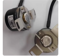 Nouveau codeur incrémental d'origine codeur Fa 35AT-4B2316-9G015-fabricant fournisseur