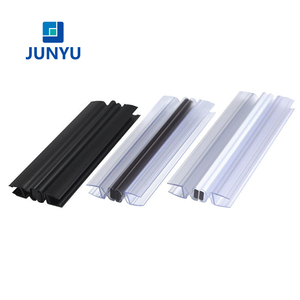 <span class=keywords><strong>Junta</strong></span> magnética de PVC para puerta de vidrio en oferta. - Product Image 6