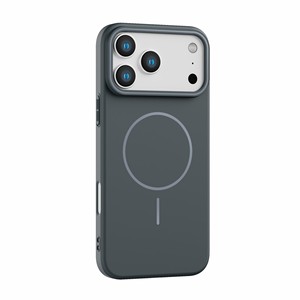 <span class=keywords><strong>Coque</strong></span> <span class=keywords><strong>de</strong></span> téléphone en gros d'usine, chargement sans fil magnétique, protection intégrale en TPU, design <span class=keywords><strong>de</strong></span> luxe, antichoc, <span class=keywords><strong>coque</strong></span> <span class=keywords><strong>de</strong></span> <span class=keywords><strong>smartphone</strong></span> très répandue - Product Image 1