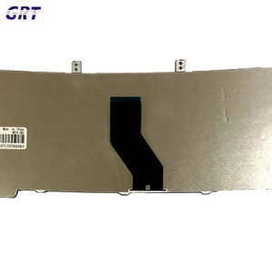 Factory Price RU <b>Keyboard</b> for Acer EXTENSA 5620 5210 5220 5230 5420 5610 5430 Russian Notebook Laptop <b>Keyboard</b> Replacement - Product Image 6