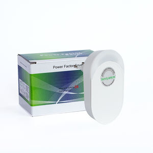 Güç enerji tasarrufu 90V-250V güvenli ve güvenilir elektrik tasarrufu kutusu enerji ve para tasarrufu cihazı elektrik enerji tasarrufu - Product Image 1