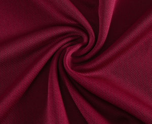 Home Away Venezuela Selectie Voetbalshirt Voetbalcompetitie Venezuela Voetbalteam Korte Mouwen Jersey Set Voor Volwassen Kinderen - Product Image 5