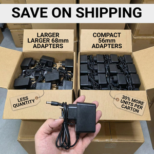 Evrensel 12V 1A Güç Adaptörü AB Fişi 12V 1000mA AC DC Anahtarlı Güç Kaynağı CCTV Kamera Kablosuz Router LED Şerit Işık için - Product Image 4