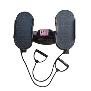 Nhà Máy Giá Chuyên Nghiệp Mini Tập Thể Dục Cầu Thang Bước Không Trượt Nhà Phòng Tập Thể Dục Tập Thể Dục Đa Chức Năng Dây Phòng Tập Thể Dục Ở Nhà - Product Image 3