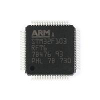 Offre Spéciale nouveau Spot d'origine inventaire ST MCU 8 bits 16 bits 32 bits Singlechip STM32L4S9ZIJ6