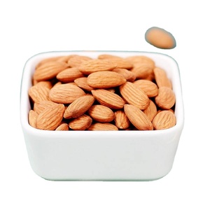 Hạnh Nhân Bán Chạy Giá Rẻ Hạnh Nhân Bán Buôn Hạnh Nhân - Product Image 3