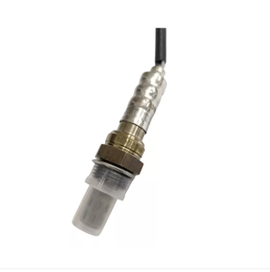 Cảm Biến Oxy Chất Lượng Cao 96276380 Cho Daewoo LANOS Saloon (KLAT) 1997 <span class=keywords><strong>1.6</strong></span> 16V 96276380 - Product Image 6