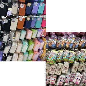 Noida per Huawei <span class=keywords><strong>Honor</strong></span> <span class=keywords><strong>8x</strong></span> <span class=keywords><strong>custodia</strong></span> morbida antiurto in TPU per Honoro <span class=keywords><strong>8X</strong></span> TPU Cover posteriore morbida - Product Image 5