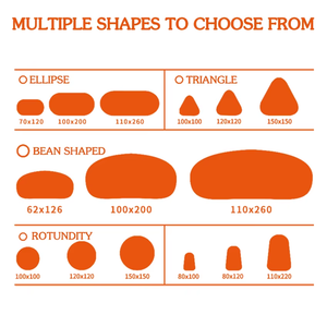 Support publicitaire Zhide -up avec bannières en polyester double face pour le Nouvel An chinois Halloween - Utilisation en extérieur imperméable et durable - Product Image 6