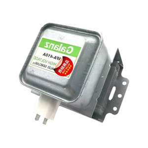 Magnetron pour four à micro-ondes M24FB-610, composant de chauffage haute tension, pièce de rechange - Product Image 1