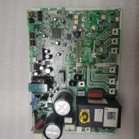 Nouvelle carte de circuit de commande à conversion de fréquence PC16020-23(C) adaptée aux climatiseurs centraux Daikin