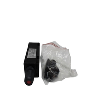 Interruptor de Límite IEC-947/EN50041 Nuevo y Original NSNP en Stock en Almacén