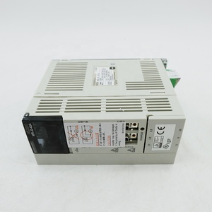 Unidad Original MR-J2-40A en Stock - Product Image 6