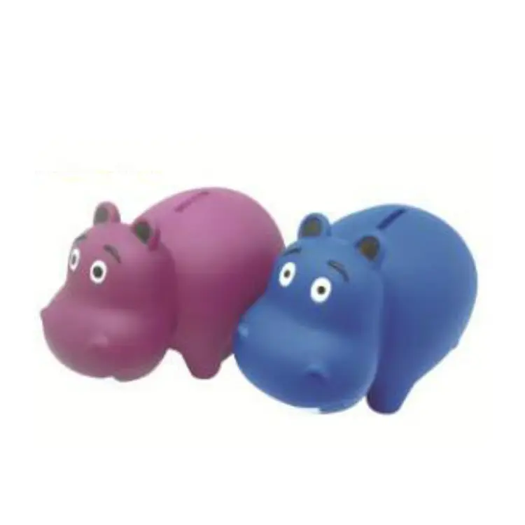 coin bank vinyl money box money saving box