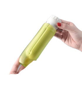 Портативный мини-распылитель для биде - Product Image 3
