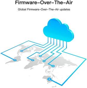 Exploter AI-800-A Actualización Universal OEM con Cable e Inalámbrica para CarPlay y Android Auto para Automóviles - Product Image 6