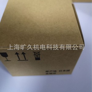 Module de commande à distance Mitsubishi CC-Link AJ65VBTCU-68ADVN pour usage industriel - Product Image 3
