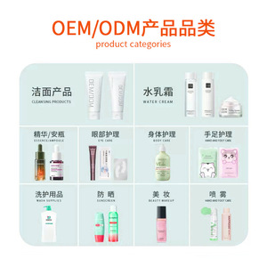 น้ำมันรกแกะ OEM เซรั่มบำรุงผิวหน้าลดเลือนริ้วรอย ชุ่มชื้น สูตรเฉพาะ รับผลิตแบรนด์ส่วนตัว - Product Image 2