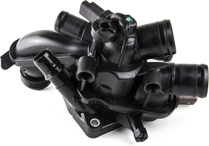<span class=keywords><strong>Dernière</strong></span> conception de boîtier de thermostat de moteur OEM Durable de haute qualité 9808647080 V764558180 pour <span class=keywords><strong>PEUGEOT</strong></span> état neuf - Product Image 5