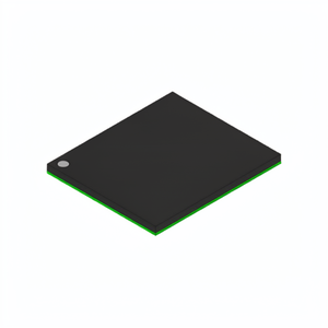 BOM IC มีสินค้าในสต็อก ชิ้นส่วนวงจรอิเล็กทรอนิกส์ หน่วยความจำ UPD44165182BF5-E40-EQ3 - Product Image 1
