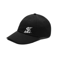 Casquettes de sport personnalisées Baseball Sports Travel Sunscreen Common Peaked Hats